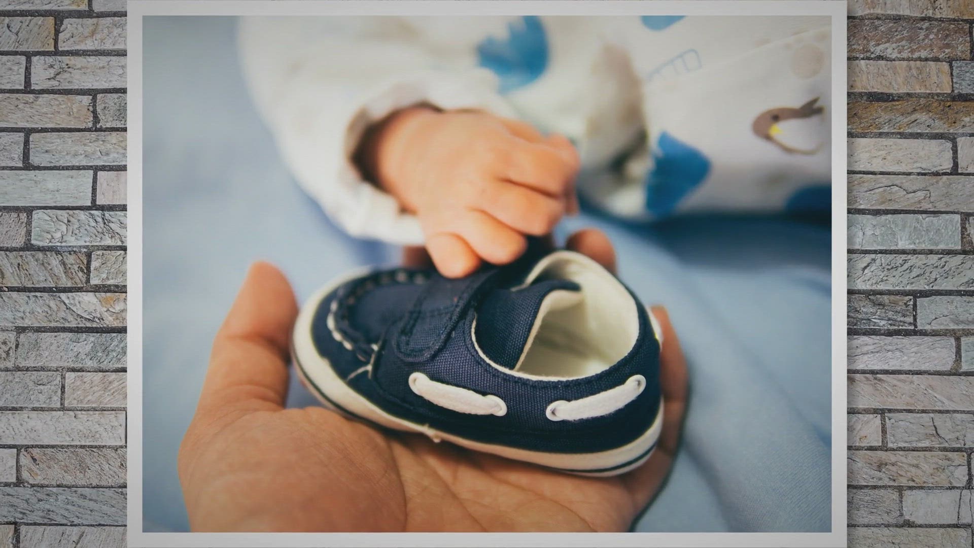 Video thumbnail for Is Velcro Recyclable? Exploring the Environmental Impact of Velcro