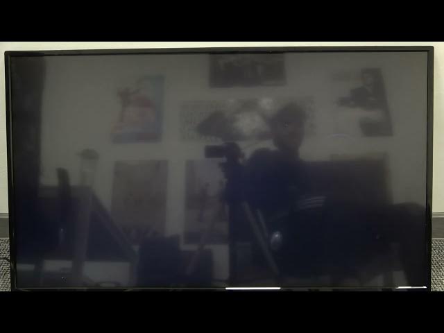 Video thumbnail for How to Enable Auto TV Off on Toshiba LED 4K TV - Activate Turn Off Timer on Toshiba Smart TV