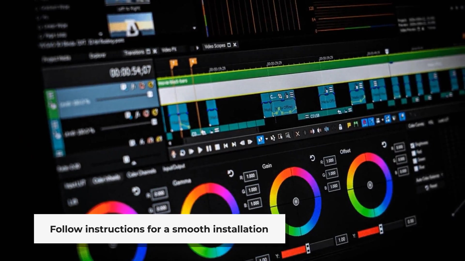 'Video thumbnail for CapCut: A Beginner's Guide to Free Video Editing'