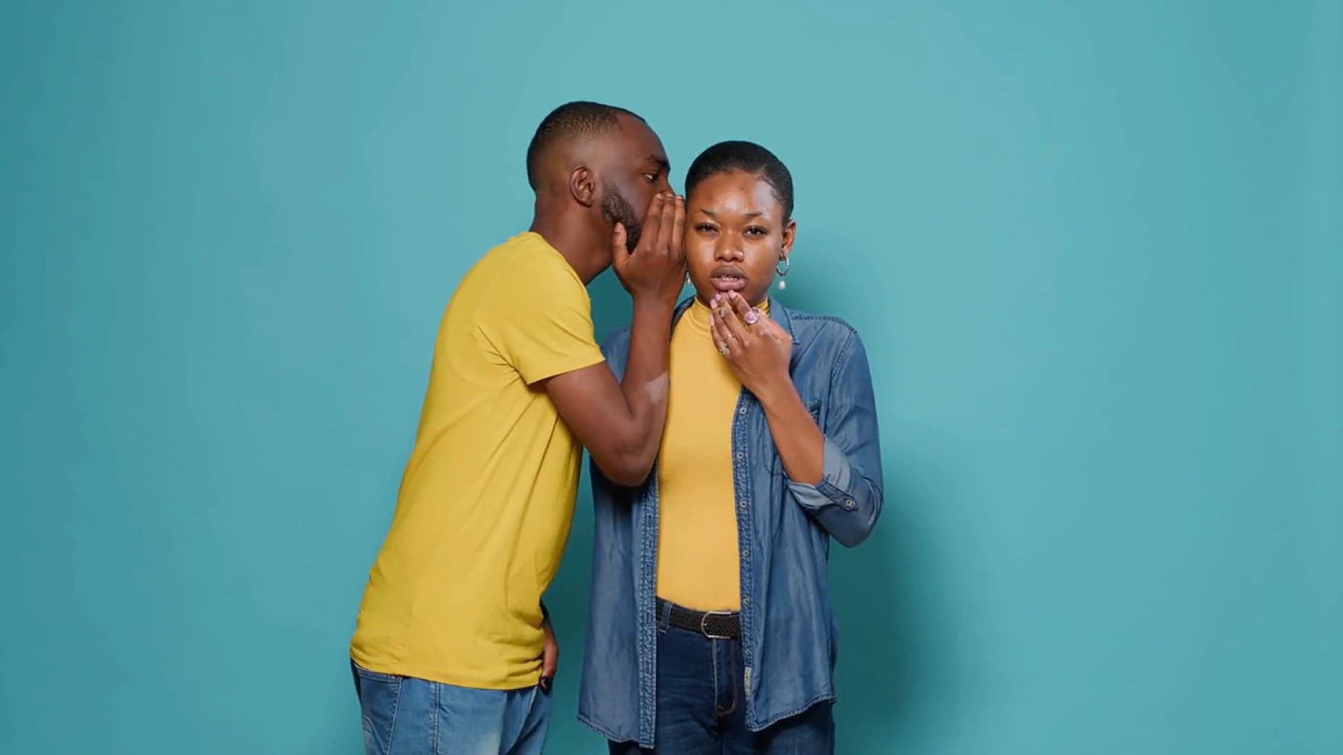 Video thumbnail for Top 10 Tips, Tricks & Best Practices