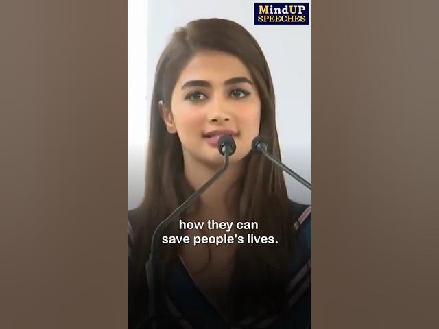 Video thumbnail for 18 October 2025