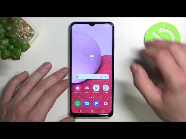 Video thumbnail for Samsung Galaxy A13 - Does It Have Screen Mirroring