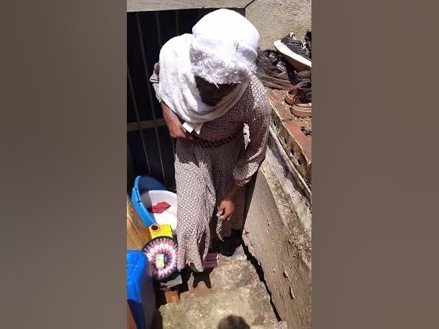 Video thumbnail for subscribe....! #duet #lifeisbutadream #whowillbemylifepartnerta #funny #memes