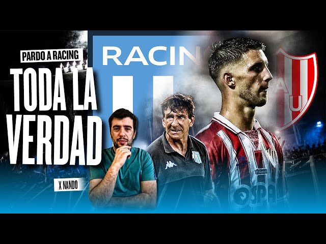 'Video playlist thumbnail'