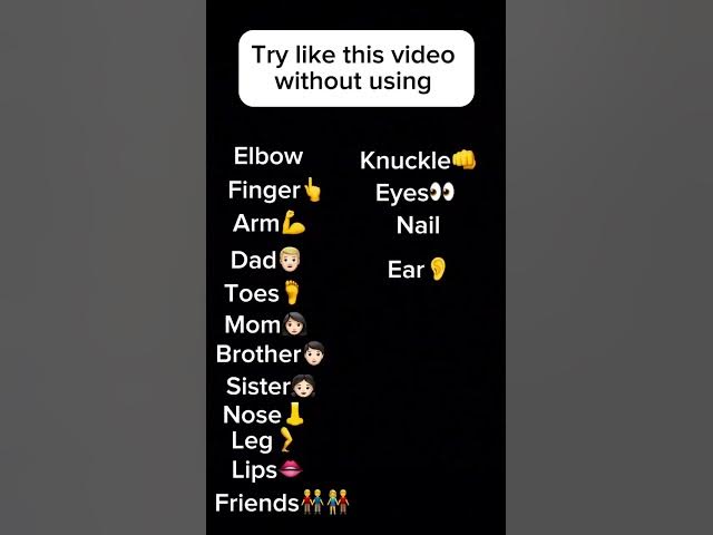 Video thumbnail for Like this video without #viral #shorts