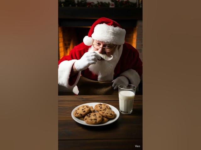 Video thumbnail for December 13, 2025