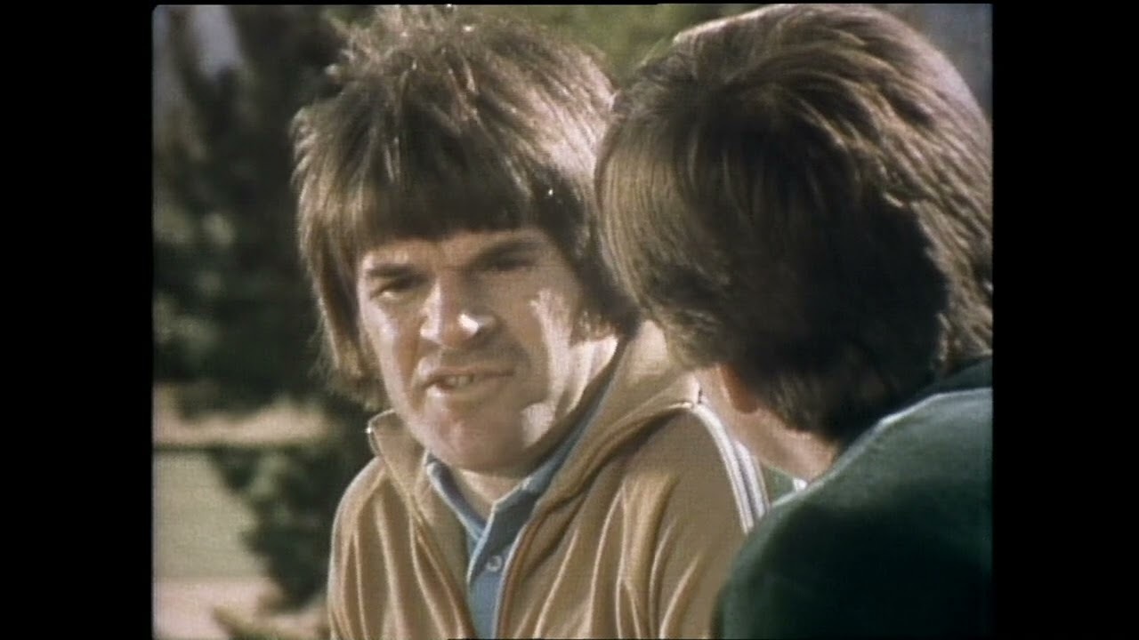 Video thumbnail for Greatest Sports Legends- Features Pete Rose -- the National League top batting average for two years