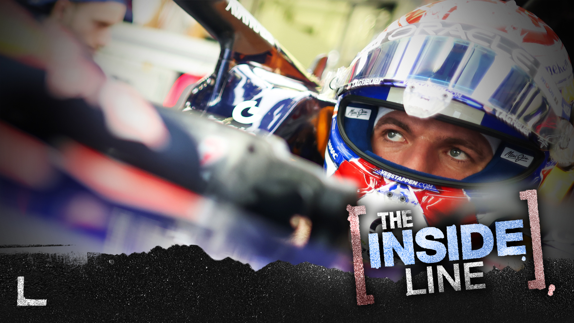 Video thumbnail for The Inside Line | Episode 641 | SF 02