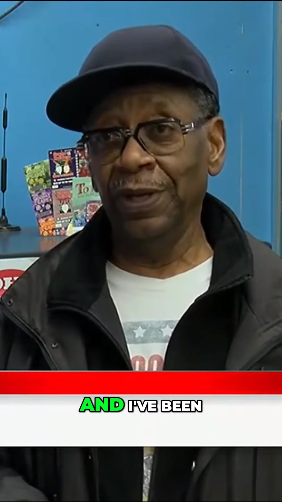 'Video thumbnail for Cyber Security Attack on Ohio Lottery: Winners Struggle to Collect Prizes #ransomware #Lotteryhack'