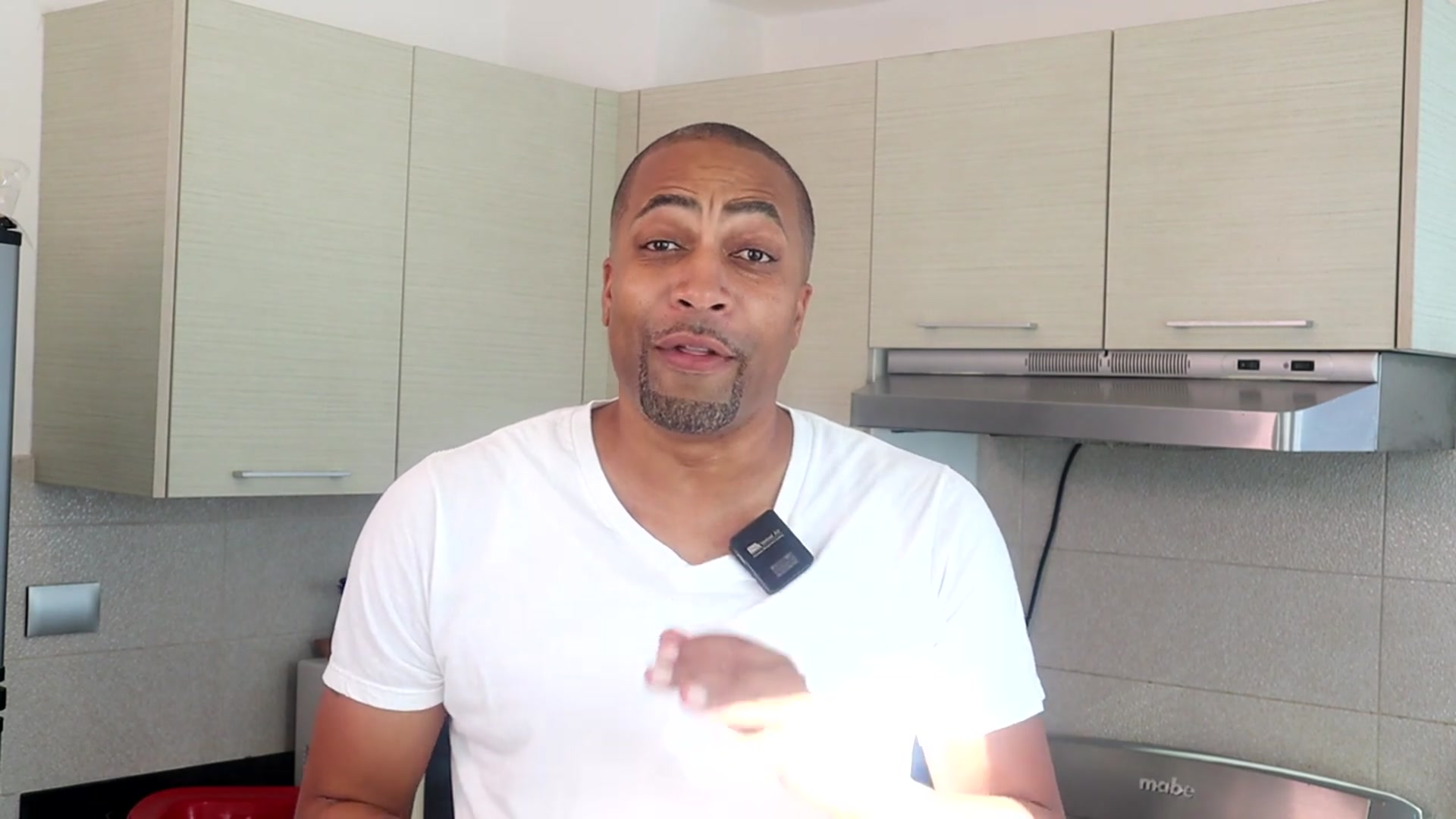 Video thumbnail for You ll never make tacos the same way again after trying this recipe(720P HD)