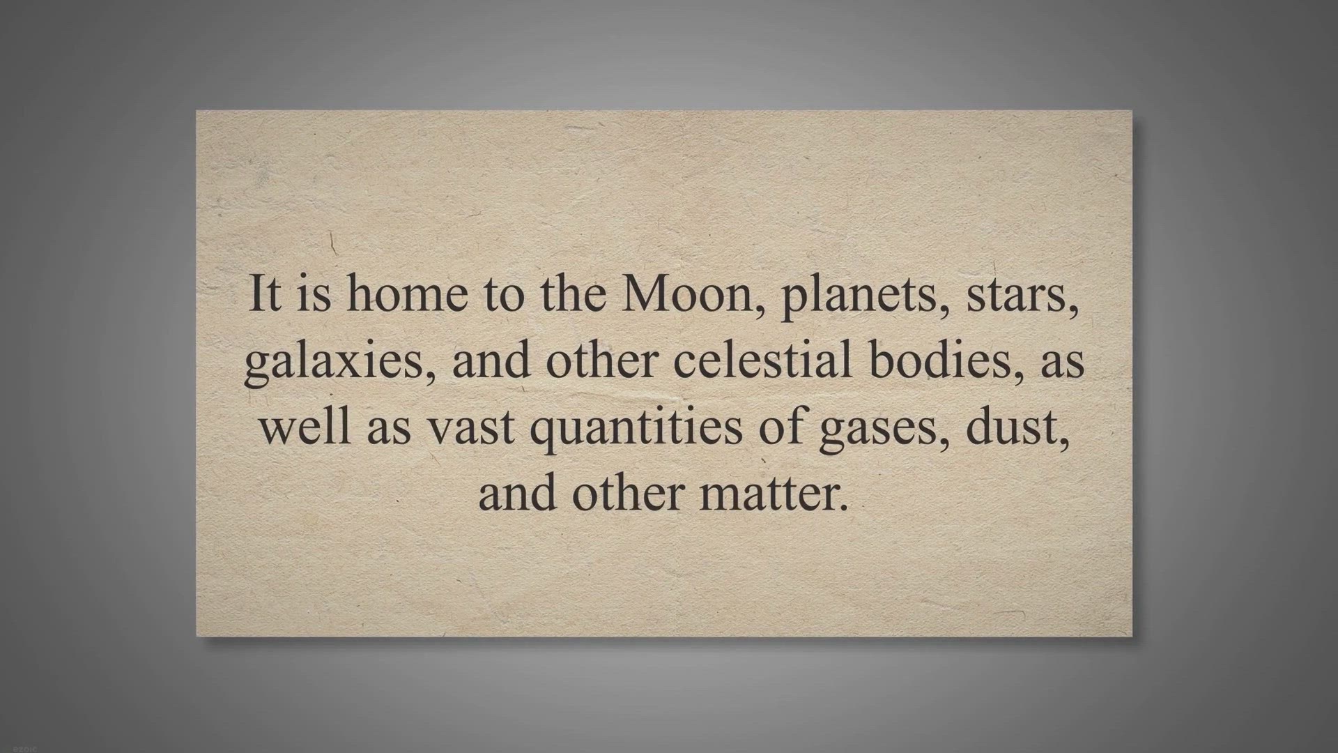 Video thumbnail for laboniweb