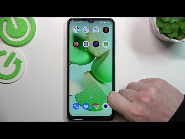 Video thumbnail for How to Install & Join Google Classroom on XIAOMI Redmi A1