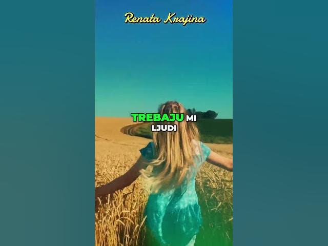 Video thumbnail for Istinsko prijateljstvo: Ključ za sreću i zadovoljstvo