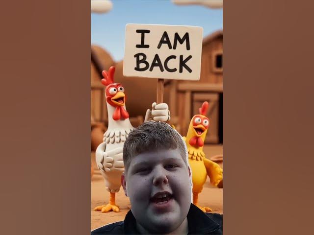 Video thumbnail for #DreamScreenAI