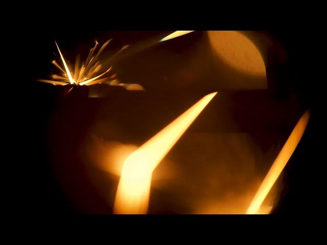 Video thumbnail for Holiday Lights and Christmas Lights Flashing for Transitions 4K Free Stock Video