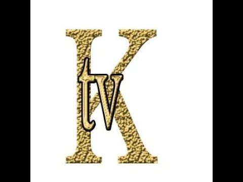 Video thumbnail for Mummy is my brain not my spirit @kadaratvmovies