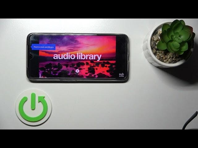 Video thumbnail for How to Check Speaker Sound Quality in Realme GT Neo 3 – Sound Quality