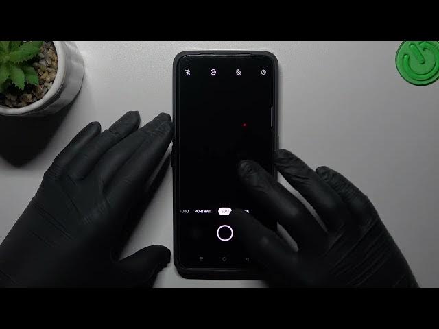 Video thumbnail for How to Increase Photo Resolution on Realme GT2 / Manage Photo Quality