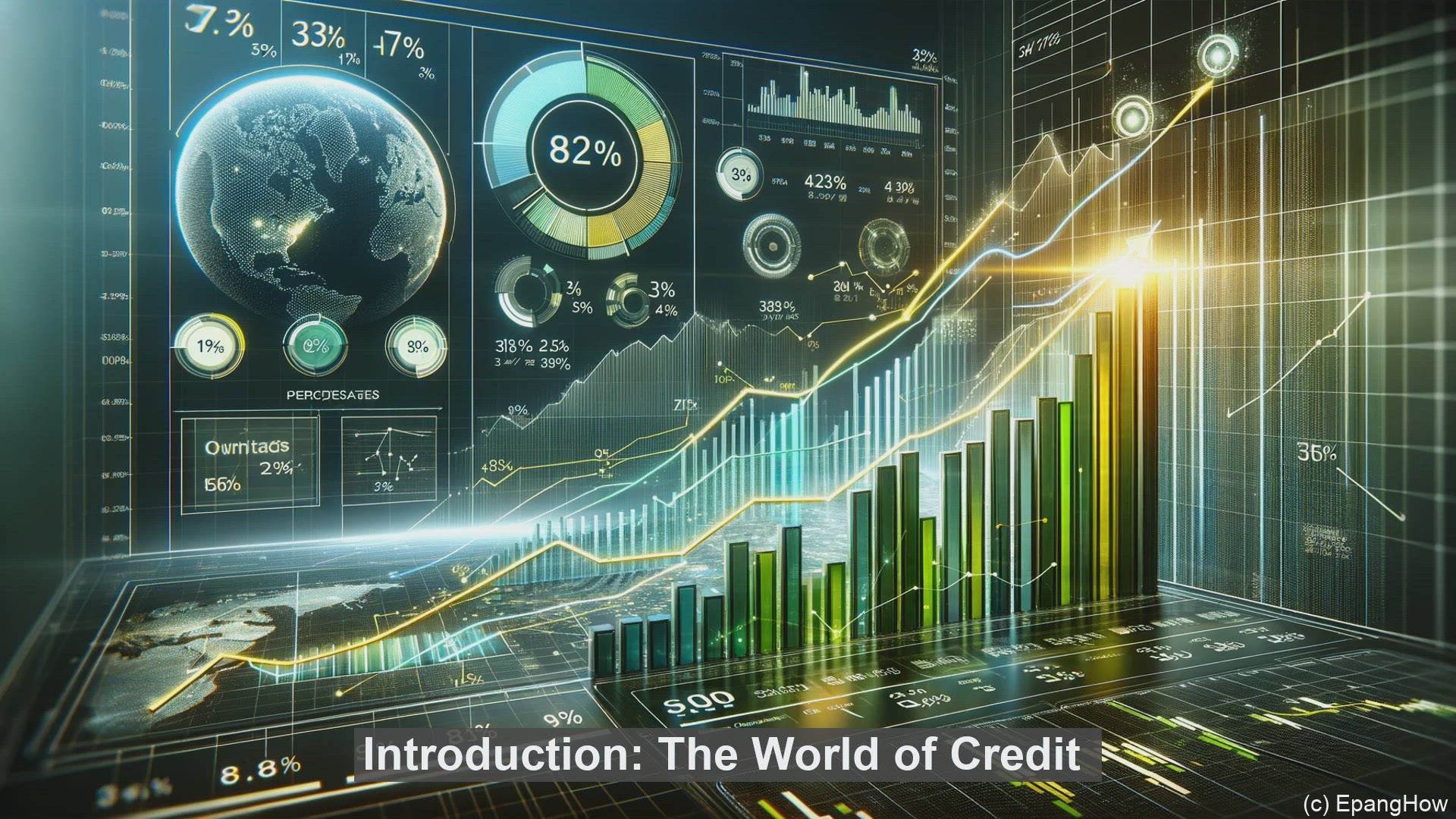 'Video thumbnail for What is the difference between a line of credit and a personal loan'