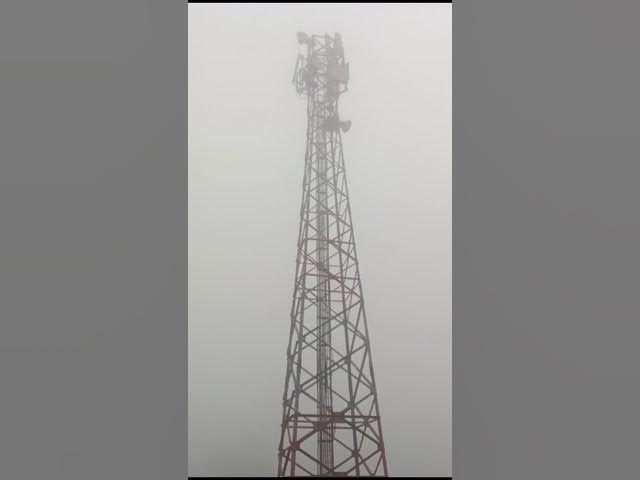 Video thumbnail for Thanda Thanda Cool Cool #viralvideo #trending #coolweather 💩