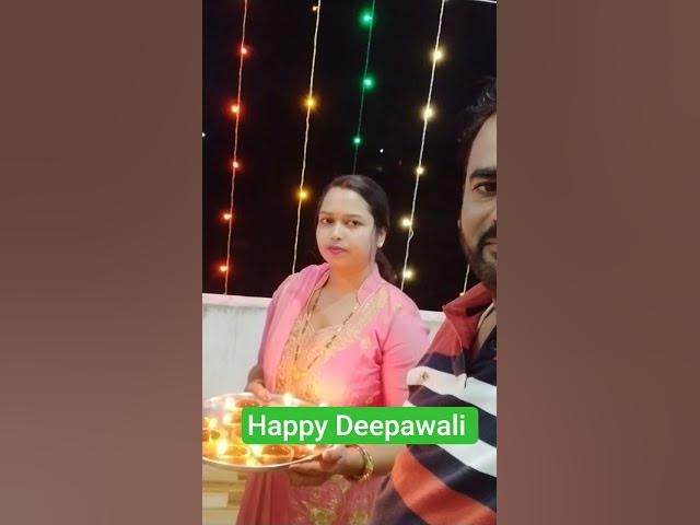 Video thumbnail for dipawali ki hardik shubhkamnaen #shortsfeed #deephouse #deep #deepavali #festival #festivevibes