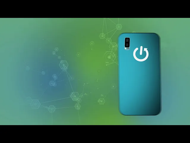 Video thumbnail for How to Force Restart SAMSUNG Gear S3 Frontier - Soft Reset in Samsung Watch