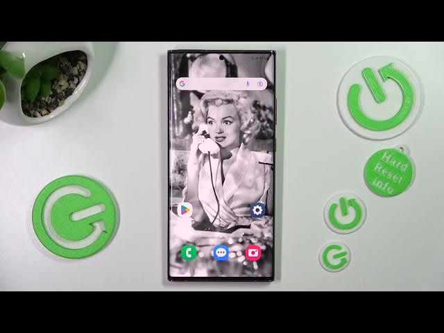 Video thumbnail for How to Clone Apps on SAMSUNG Galaxy Note 20 Ultra - Dual Messenger