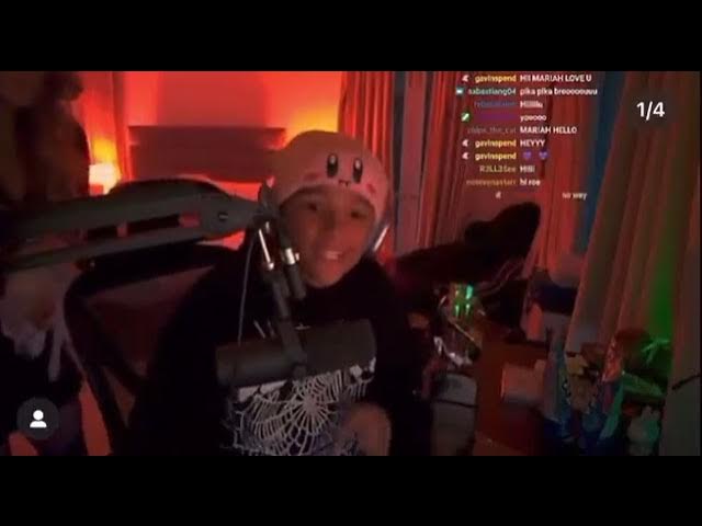 Video thumbnail for The Hollywood Section