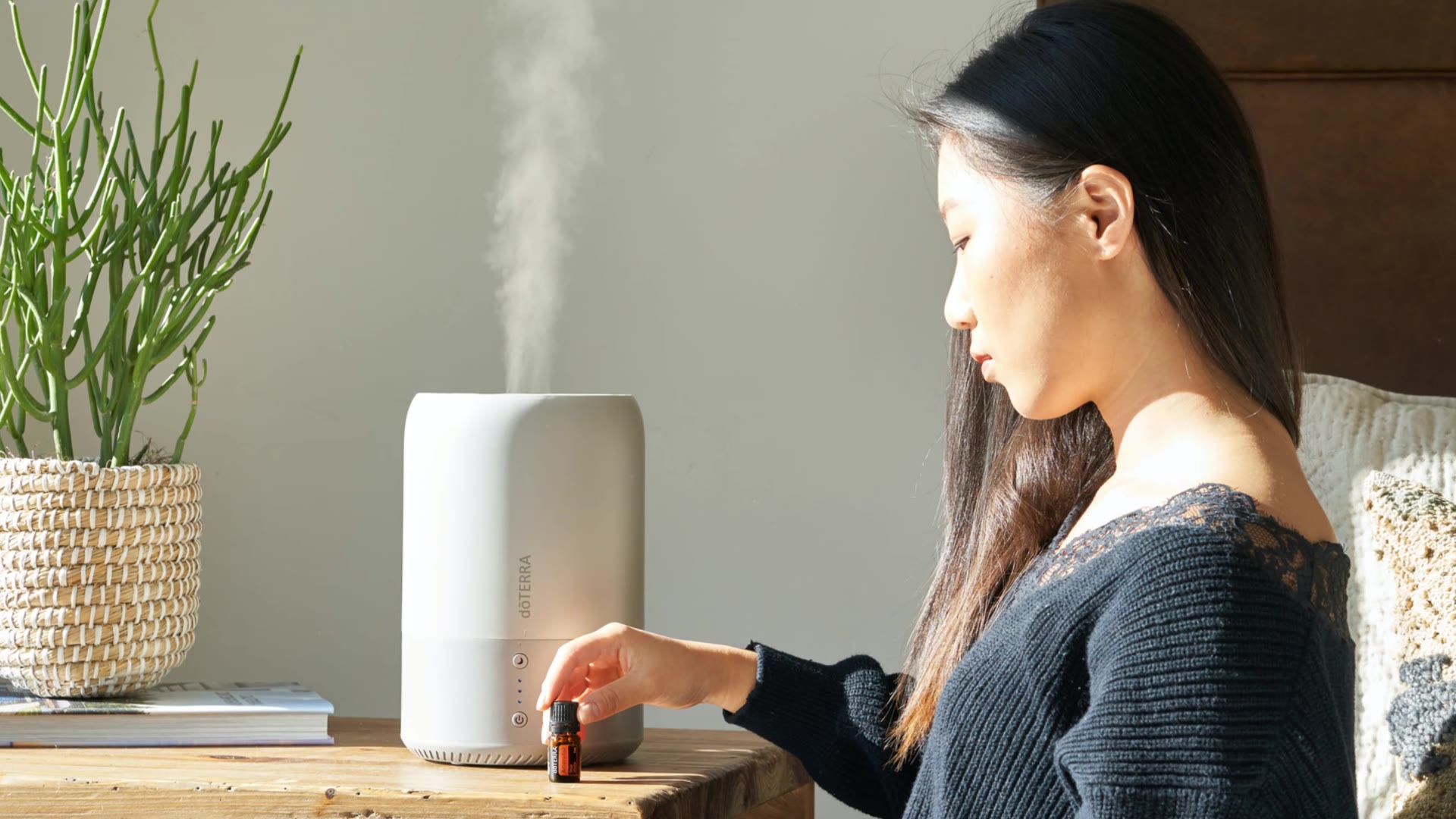 Video thumbnail for Ionizers vs Ozone Generators: What’s the Difference and Which Is Safer?