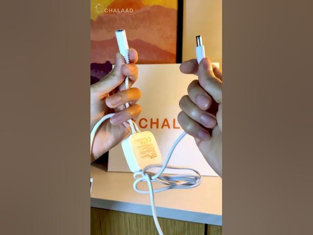 Video thumbnail for Meross Smart Wi-Fi LED Light Strip MSL320