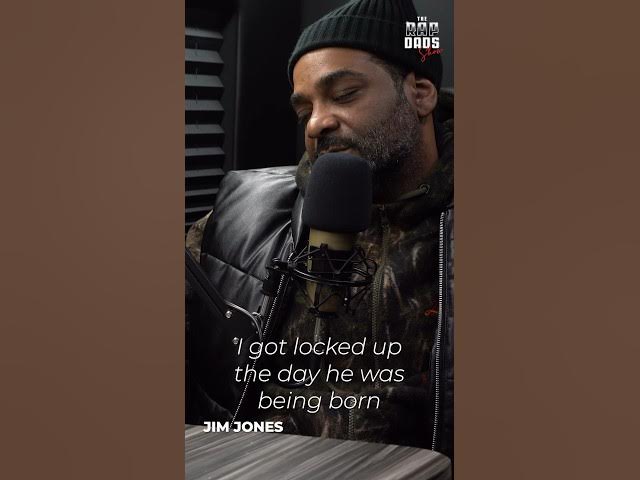 Video thumbnail for The RAP DADS Show hosted by Esteban Serrano premiering Jan. 15th at 9PM ET on Sway's Universe