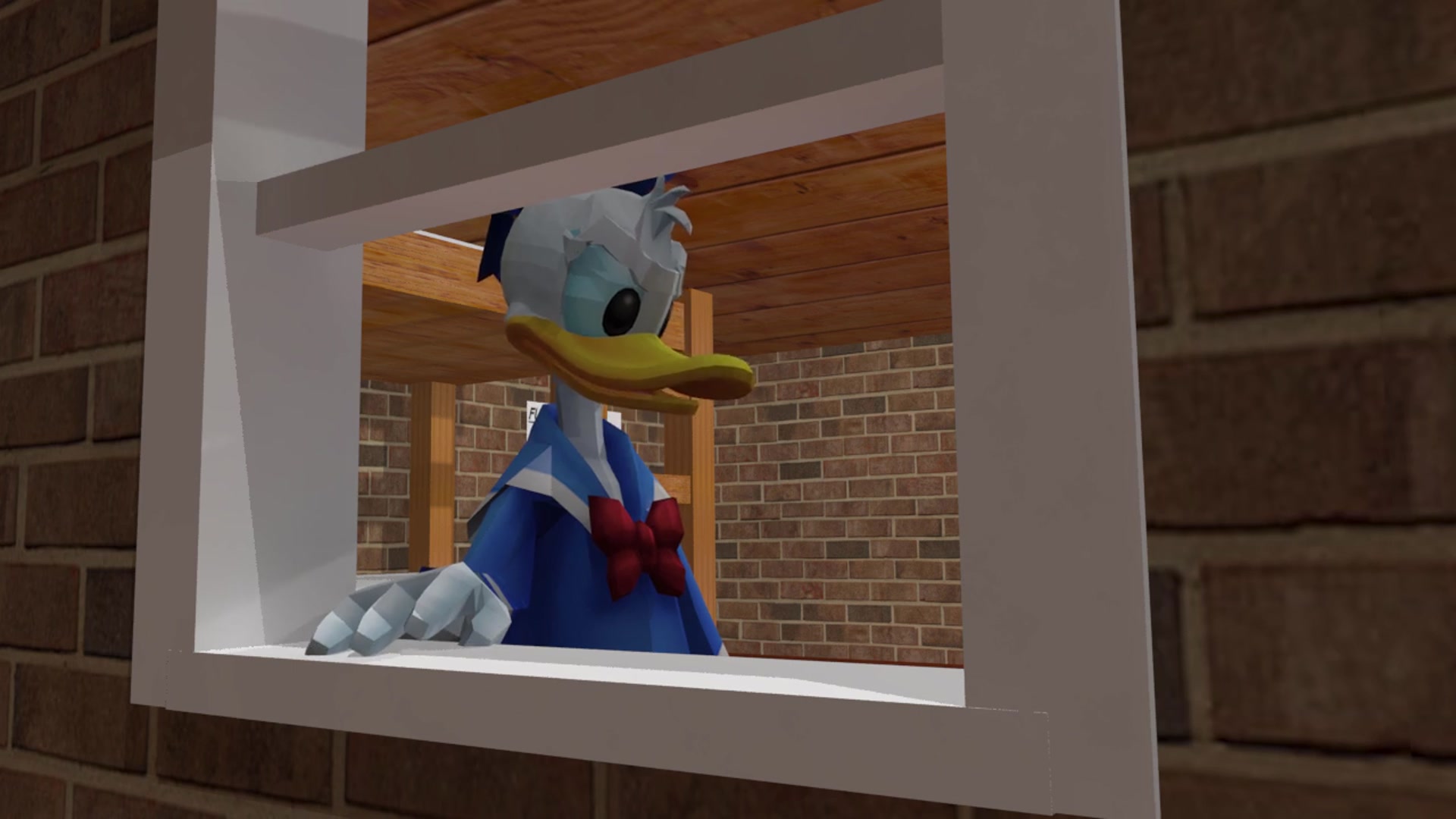 Video thumbnail for Dondel Dok