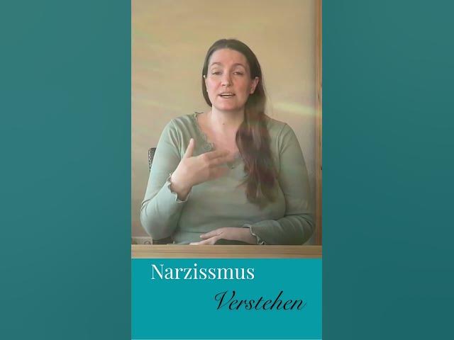 Video thumbnail for Das „Ich zuerst“-Prinzip