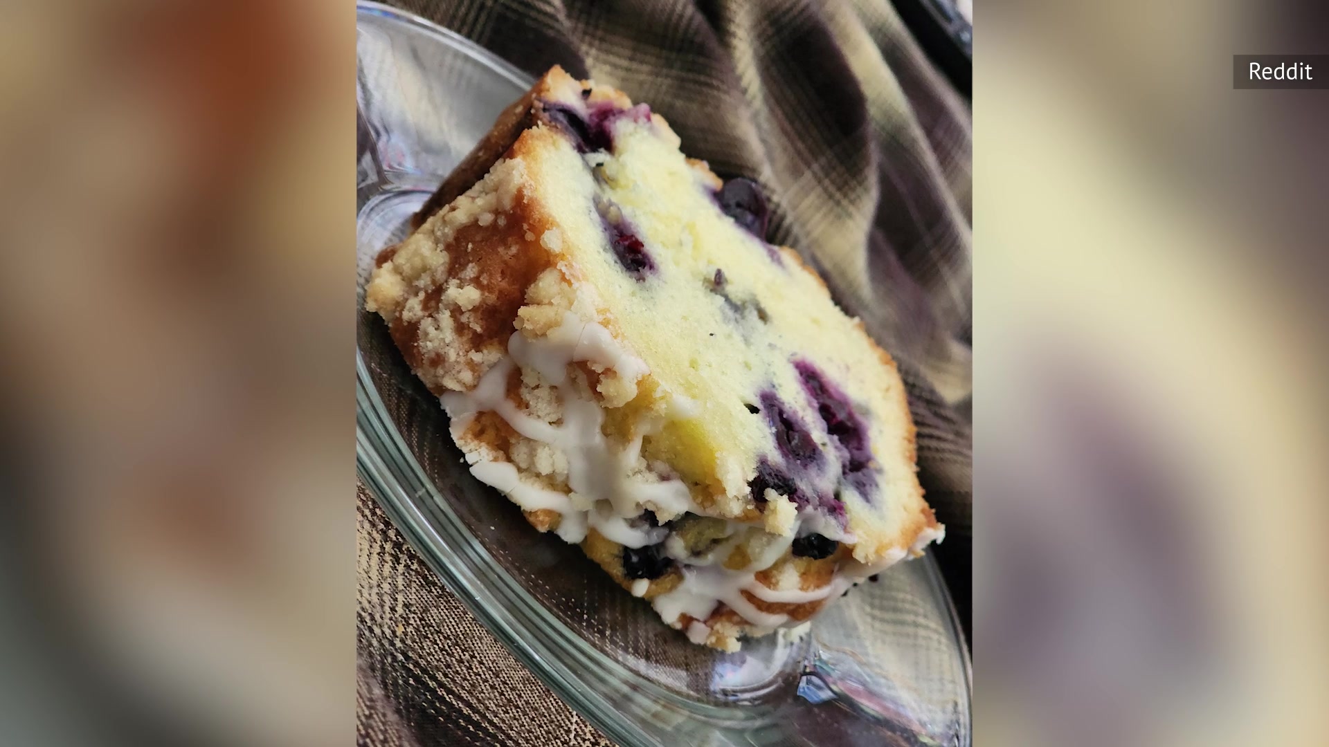 Video thumbnail for The Most Overpriced Bakery Items On Costco Shelves