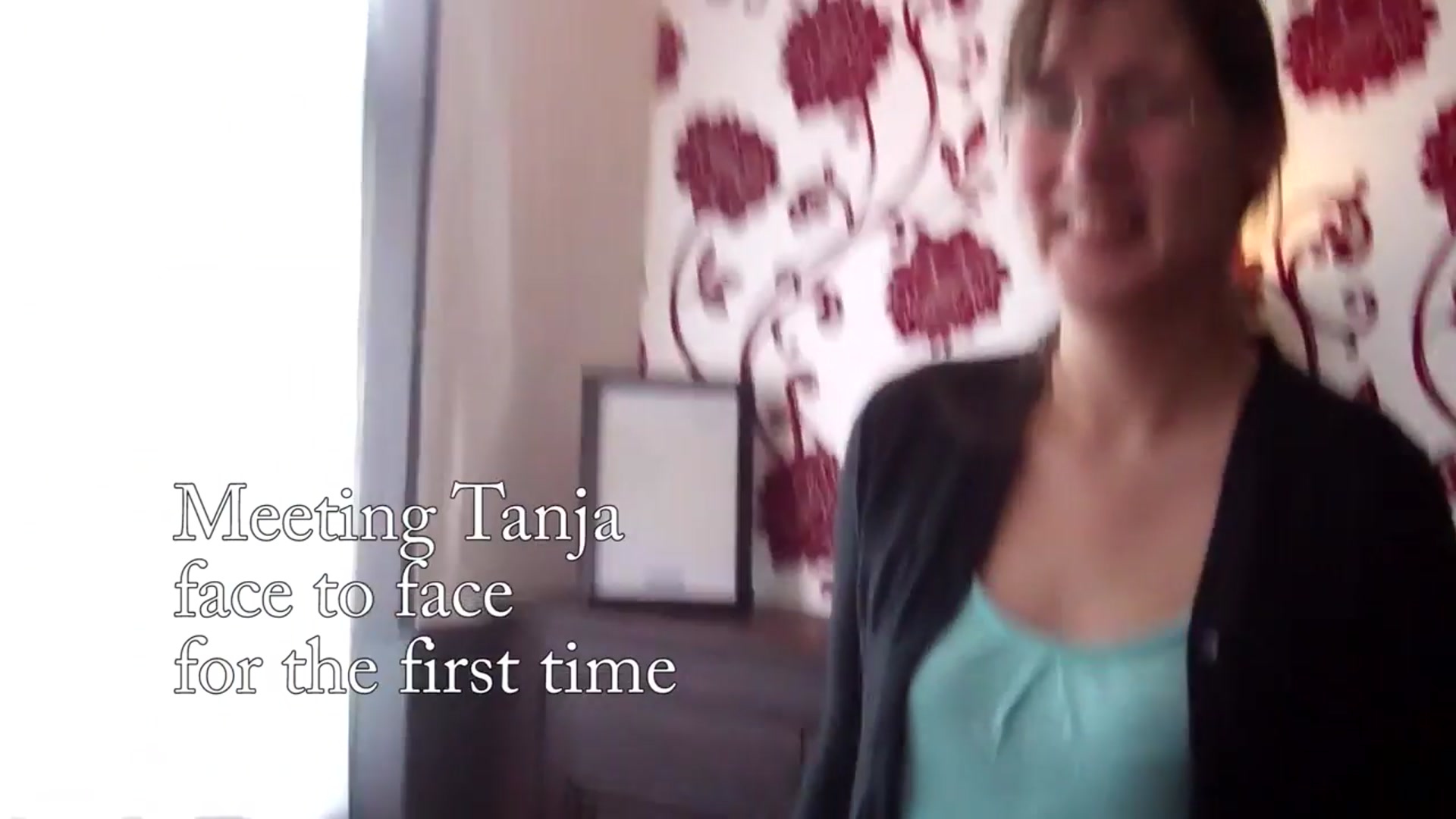 Video thumbnail for Thai papaya salad (Som tam)(720P HD)