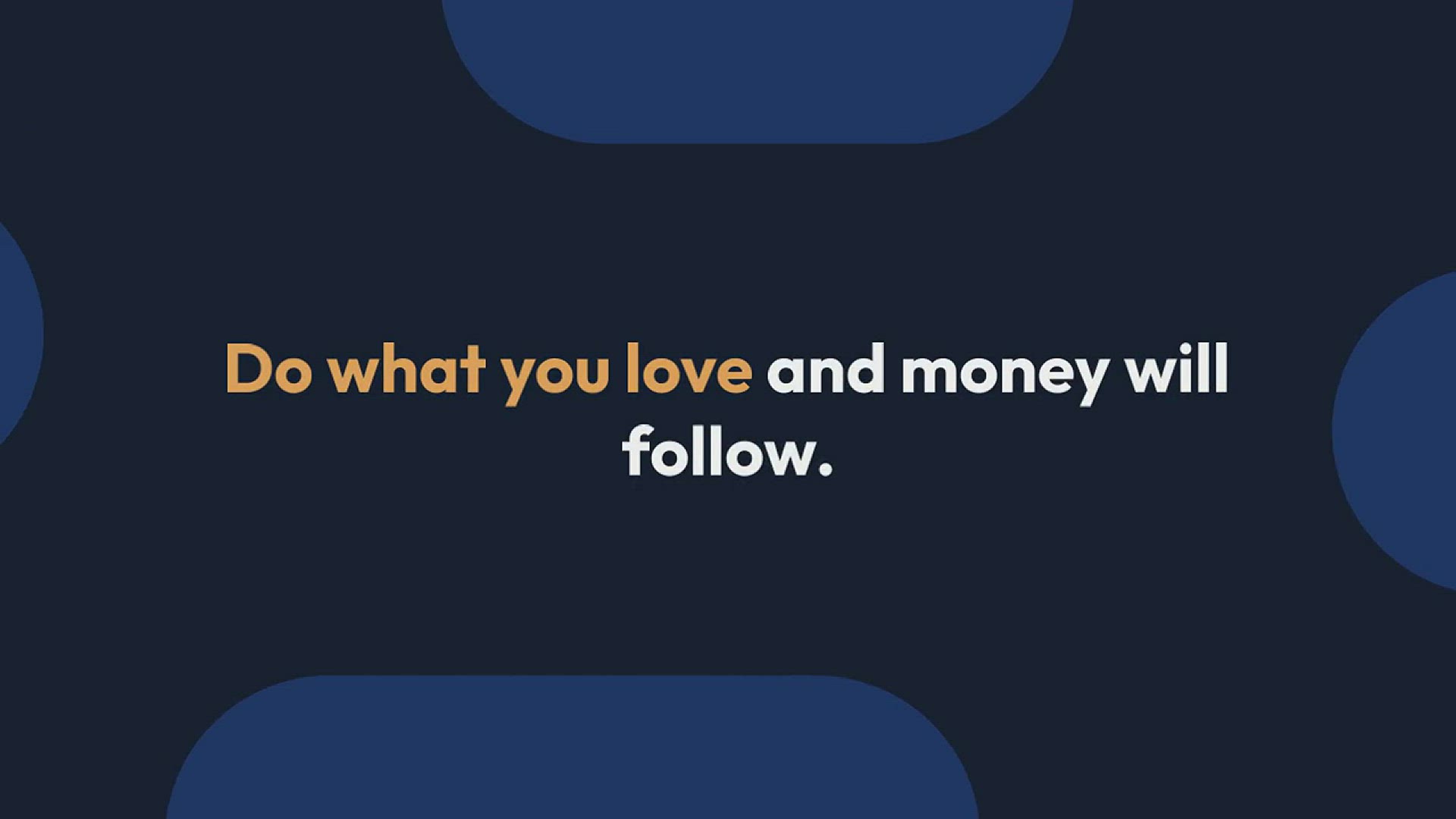 'Video thumbnail for 26 Fun Jobs That Pay Surprisingly Well'