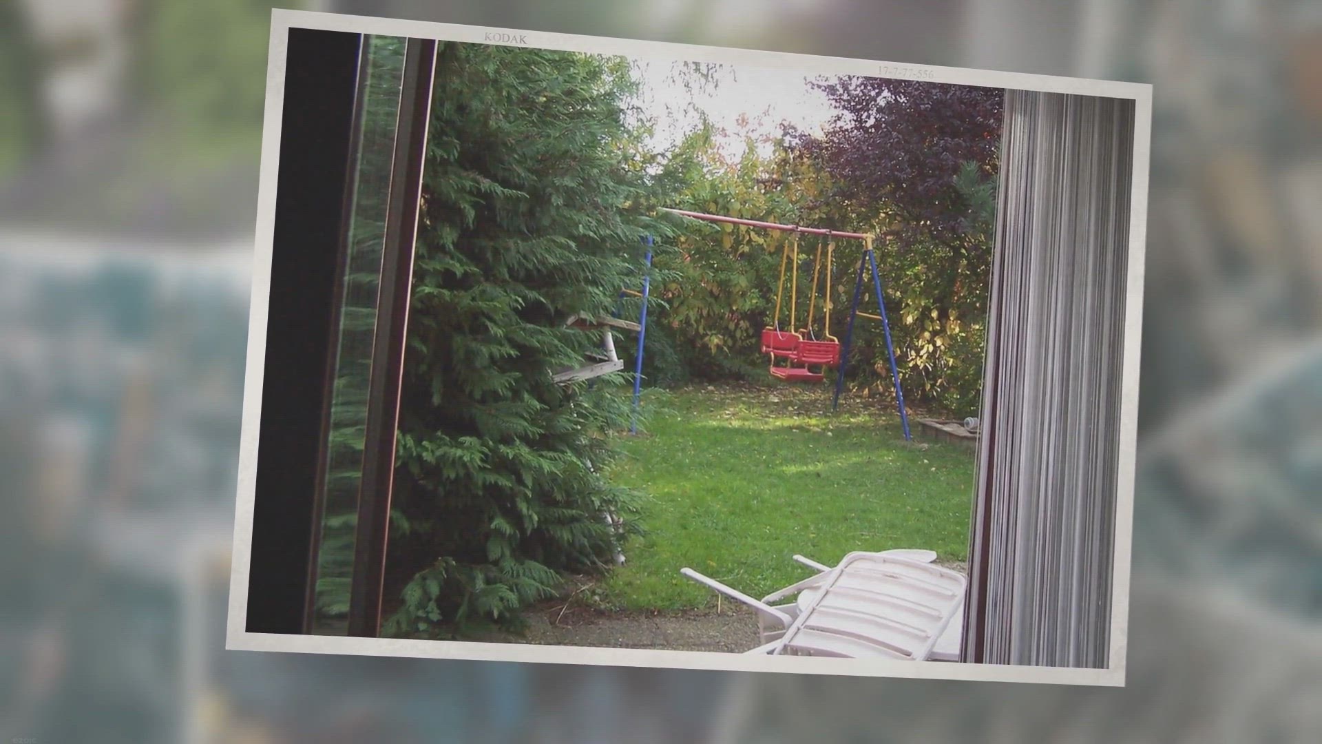 Video thumbnail for Kleine Gärten groß gestalten!