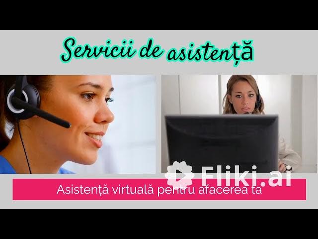 Video thumbnail for stay at home mothers exploring opportunities