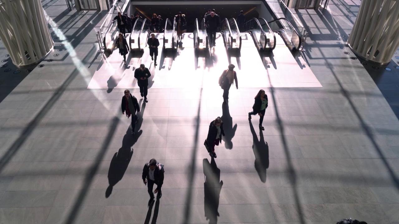 Video thumbnail for US Expands Tariffs on Dozens of Trading Partners.