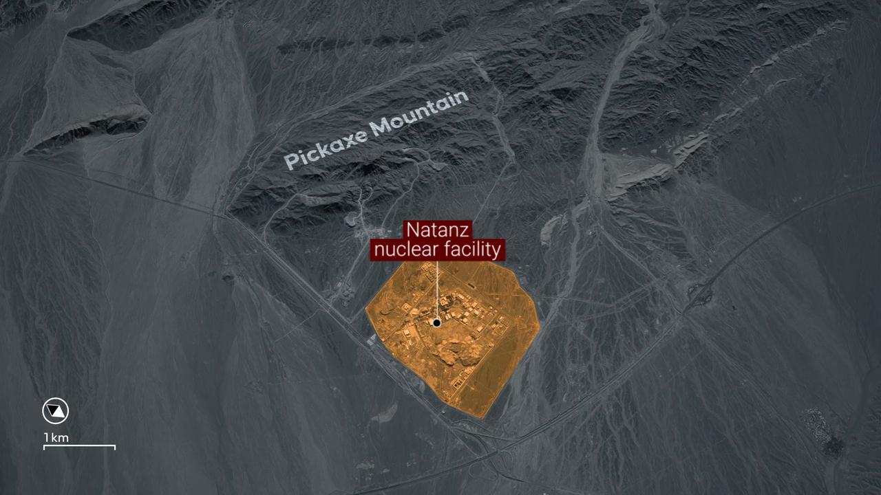 Video thumbnail for Iran: MOTION GRAPHICS - US to boost military aircraft presence in Mideast amid tensions with Iran: Report.