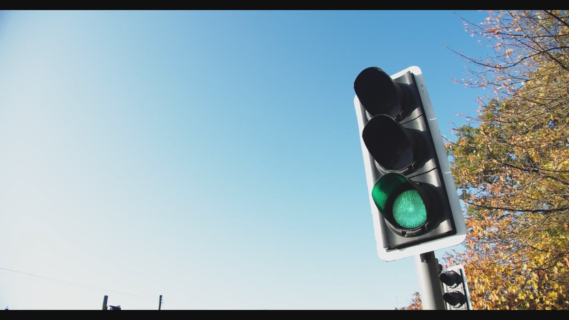 Video thumbnail for Debunking Common Driving Law Myths: What's Really Legal on the Road?