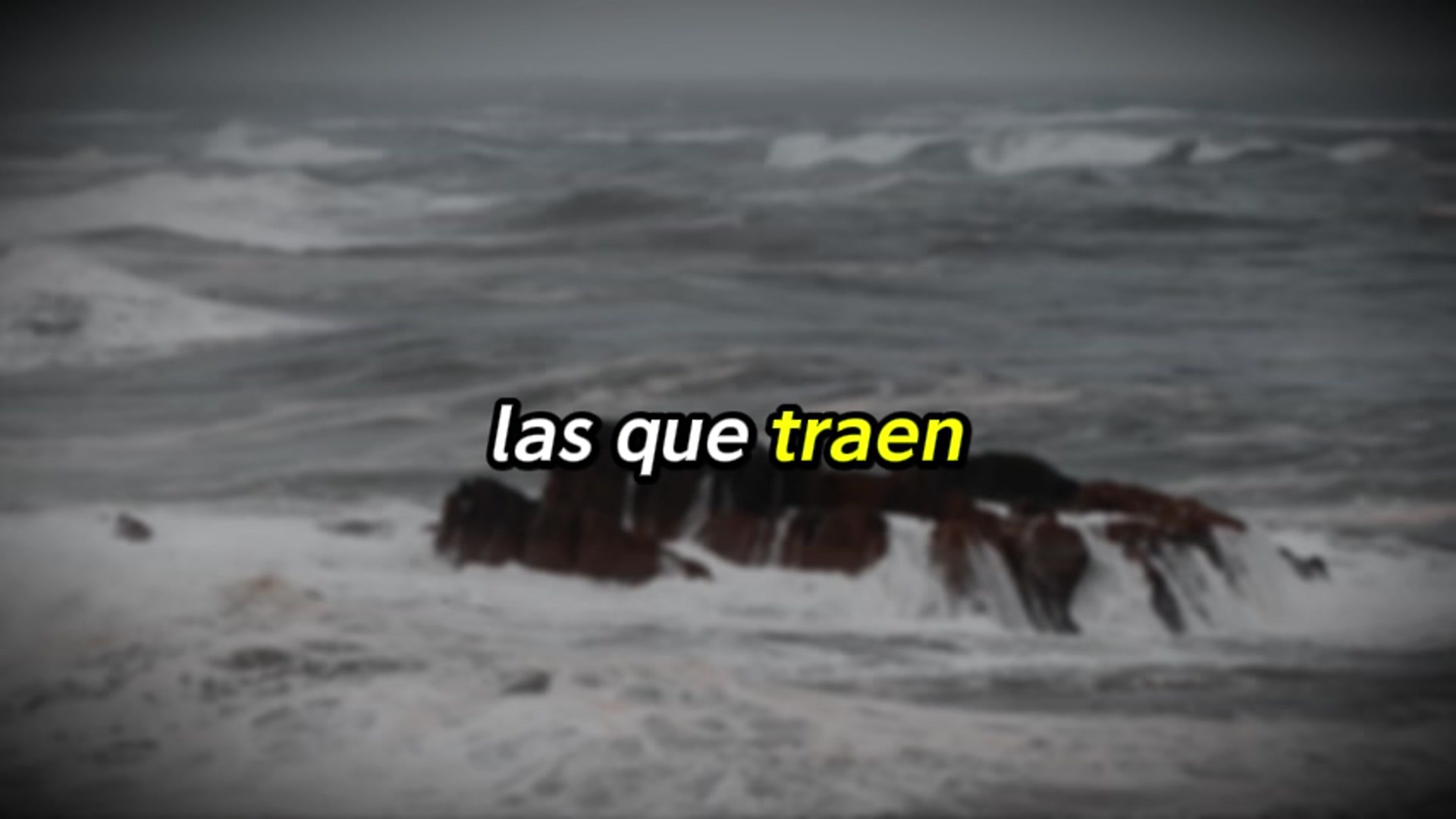 Video thumbnail for A las 7:12 de la mañana le rechazan la tarjeta por un café de cuarenta y ocho pesos, y su propio hijo le contesta el teléfono para decirle que él y su esposa las cancelaron...