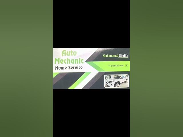 Video thumbnail for September 25, 2024