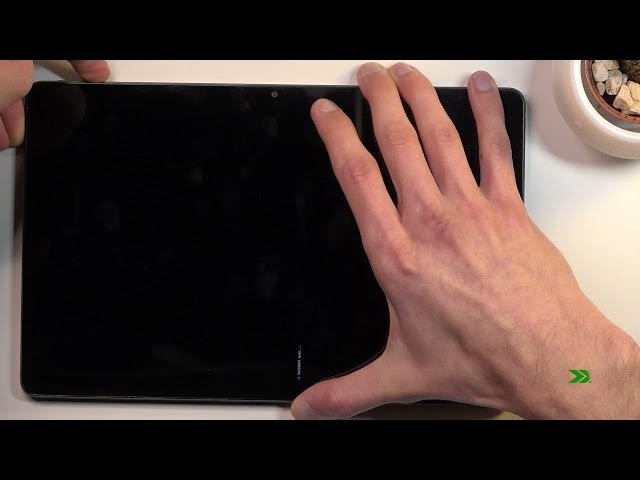 Video thumbnail for How to Enter Fastboot Mode on REALME Pad – Allow Fastboot Features