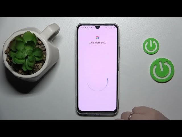 Video thumbnail for How to Set Up Parental Control on Infinix Note 12 Pro - Activate Family Link