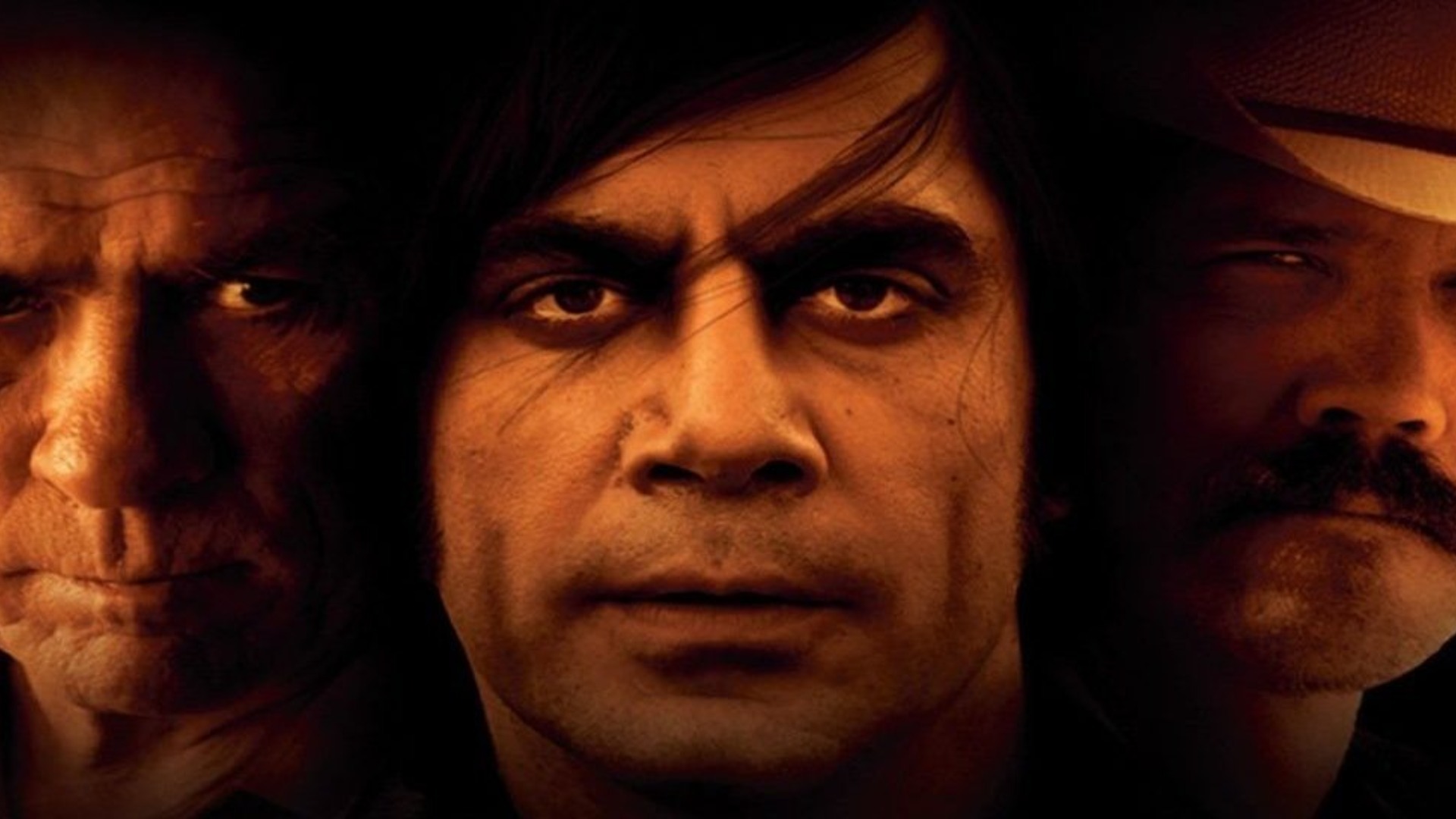 Video thumbnail for The Ending Of No Country For Old Men Finally Explained