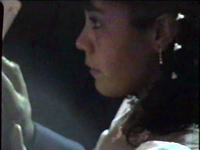 Video thumbnail for RECUERDOS EN VHS - Episodio 3