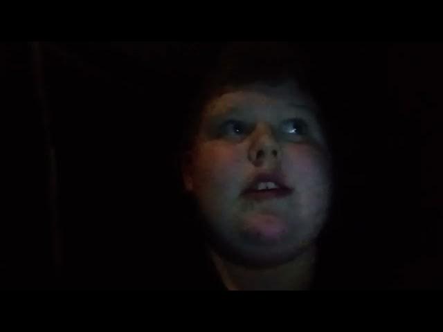 Video thumbnail for Im back