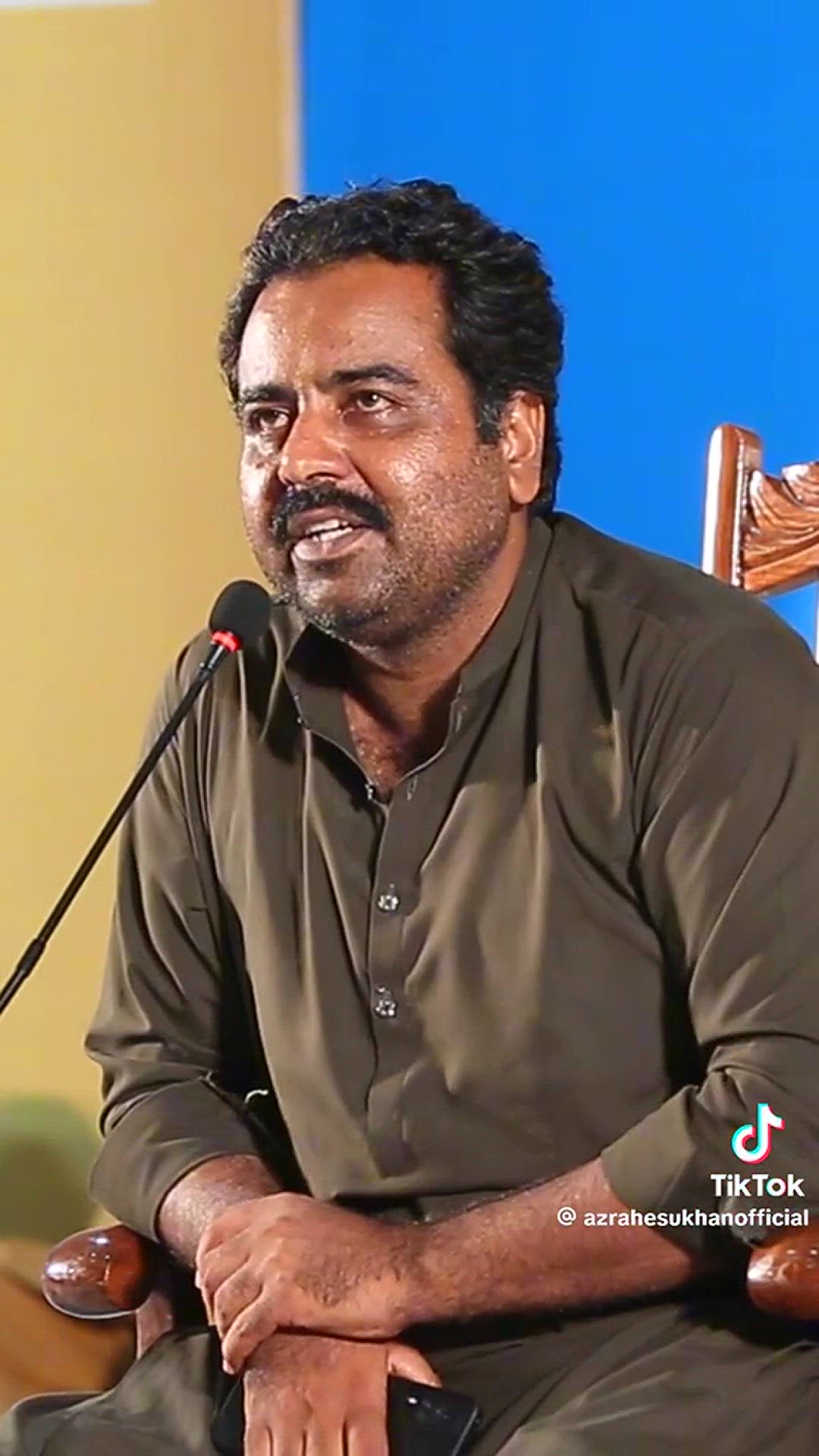 Video thumbnail for 1000221070