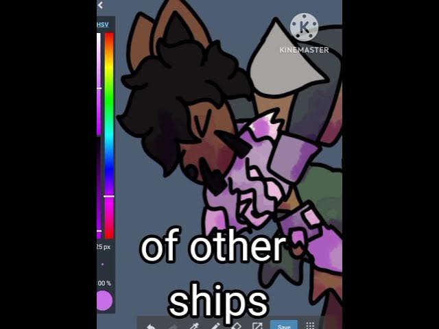 Video thumbnail for SHAKING in anticipation #dungeonmeshi #deliciousindungeon